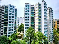 Blk 688B Woodlands Drive 75 (Woodlands), HDB 4 Rooms #581143831